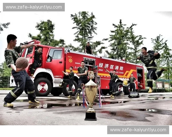 北派铁血与南粤华章的终极碰撞：辽宁vs富力，那场永不落幕的江湖对决