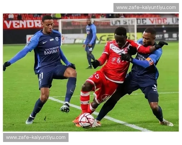 兵工厂的红与白：阿森纳与伯恩利的英超对决，一场激情的碰撞！