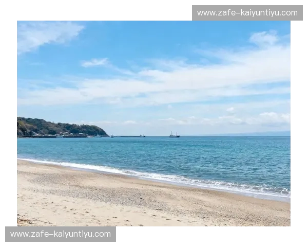 群马温泉VS名古屋鲸：一场关乎身心的冰与火之歌