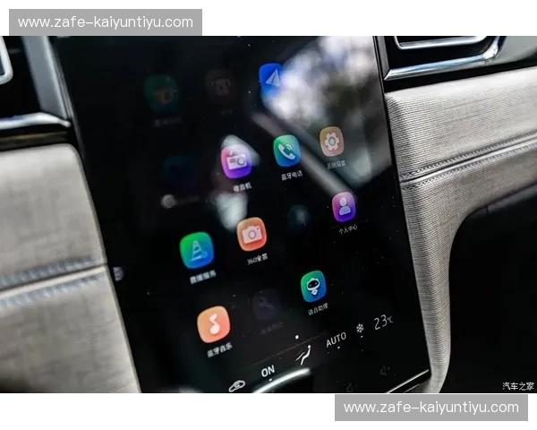 方便与美丽：一场不落俗套的都市生存美学