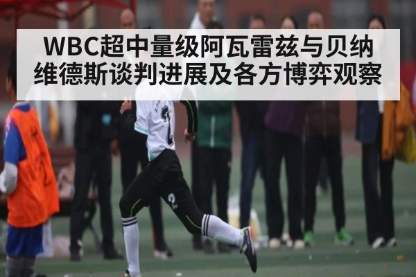 WBC超中量级阿瓦雷兹与贝纳维德斯谈判进展及各方博弈观察